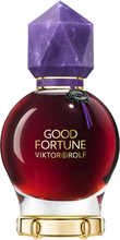 Viktor & Rolf Good Fortune Elixir Intense 50 ml