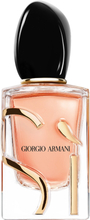 Giorgio Armani Sì Eau de Parfum Intense 50 ml