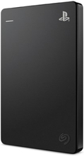 Seagate Game Drive For Ps4 2tb Sort