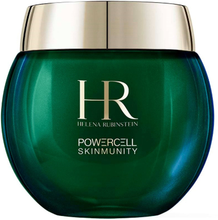 Helena Rubinstein Powercell Skinmunity Cream 50 ml