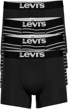 Levis Men Vintage Stripe Yd Boxer B Boxershorts Black Levi´s