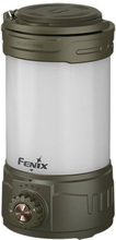 Fenix CL26R Pro 650lm