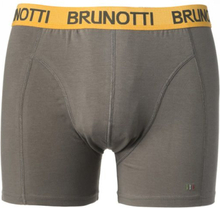 Brunotti Boys Underwear Sebaso jr. pavement-128