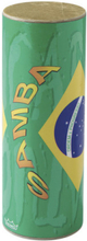 Remo Samba Shaker - Samba