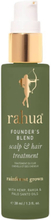 RAHUA Scalp & Hair Treatment 38 ml