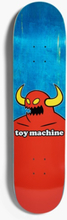 Toy Machine - Monster 7,75