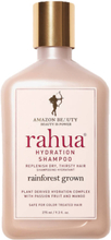 RAHUA Hydration Shampoo 275 ml