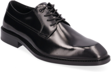 Boyard1 Shoes Business Formal Shoes Svart ALDO*Betinget Tilbud