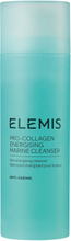 Pro-Collagen Energising Marine Cleanser Beauty WOMEN Skin Care Face Cleansers Cleansing Gel Nude Elemis*Betinget Tilbud