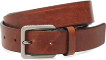 Biese Designers Belts Classic Belts Brown Tiger Of Sweden