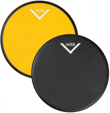 Vater Chop Builder Pad 12" Double Sided