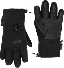 The North Face Montana Etip GTX Glove