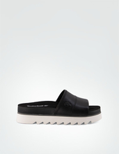 Timberland Damen Schuhe black TB0A24S60011