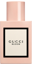 Bloom Eau De Parfum Parfym Eau De Parfum Nude Gucci