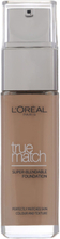 "L'oréal Paris True Match Foundation 2.C Foundation Makeup L'Oréal Paris"
