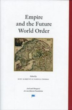 Empire and the Future World order