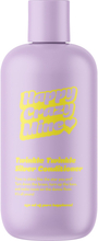 Happy Crazy Mine Twinkle Twinkle Silver Conditioner 250 ml