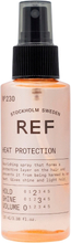 REF. Heat Protection 100 ml