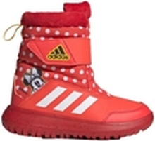 adidas Stövlar Kids Boots Winterplay Minnie C IG7188