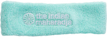 The Indian Maharadja Headband mint