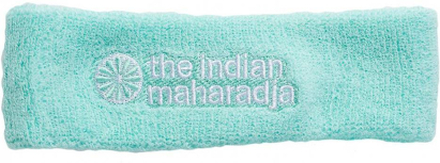 The Indian Maharadja Headband mint
