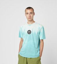 HUF Colour Tech T-Shirt, grön