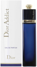 Dior Christian Addict Eau De Parfum 100 ml (woman)