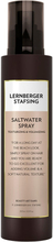 Lernberger Stafsing Saltwater Spray 200 ml