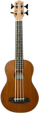 Santana UKBAS 2 bass-ukulele