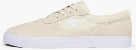 DC Shoes - Switch S