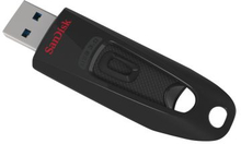 SANDISK SanDisk Ultra USB 3.0 32GB