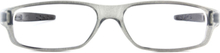 Leesbril Nannini Newfold opvouwbaar 506 grijs