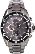 Michael Kors MK8340 Heren horloge