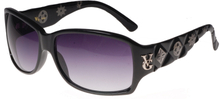 VG Eyewear dames zonnebril Trendy Icons