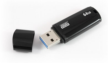 UMM3 usb stick 64 GB 3.0