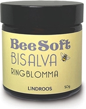 BeeSoft Ringblomma 50 gr