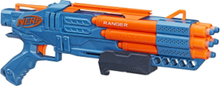 Elite 2.0 Ranger Pd-5 Toys Toy Guns Multi/patterned Nerf