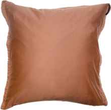 Soul Pillowcase Home Textiles Bedtextiles Pillow Cases Rosa Himla*Betinget Tilbud