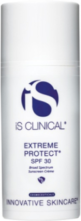 iS Clinical Eclipse SPF50+ Perfect Tint Beige