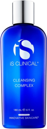 iS Clinical Cleansing Complex Travel Size