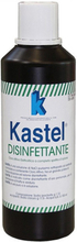 Disinfettante Kastel 1 Lt.