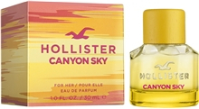 Canyon Sky For Her - Eau de parfum 30 ml