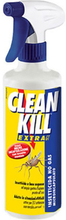 Spray Cleankill Extra da 375 ml