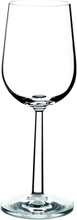 Grand Cru Hvidvinsglas 32 Cl 2 Stk. Home Tableware Glass Wine Glass White Wine Glasses Nude Rosendahl