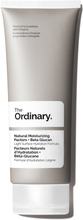 The Ordinary Hydrators and Oils Natural Moisturings Factors + Bet