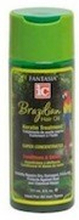 Fantasia IC Brazilian Hair Oil Keratin Treatment 177ml