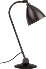 Gubi Bestlite BL2 Ã˜16 Tafellamp - Zwart