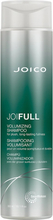Joico JoiFull Shampoo 300 ml