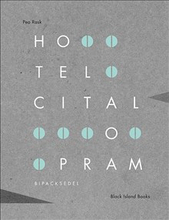 Hotel Citalopram