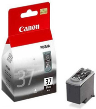 Canon PG-37 Inkt
